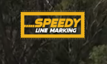 Improve Wellbeing and Style: The Significance of Car Park Line Marking in Sydney